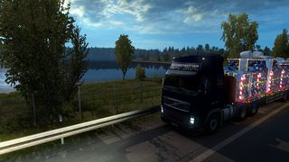 Image by MARSLI25