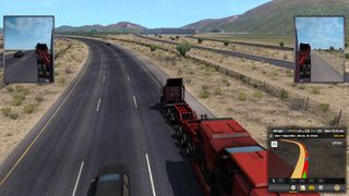 Image by Talonsgrasps