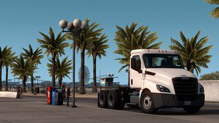 Image by Aleksey2331