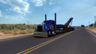 Image by dsnowberger