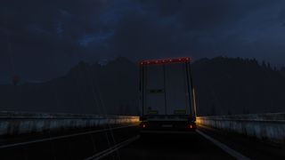 Image by Mtv2718
