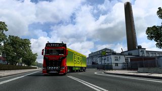 Image by roadracer94