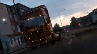 Image by Szanto_Dominik