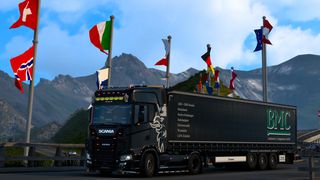 Image by scaniafanv8