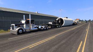 Image by HotShotTruckin