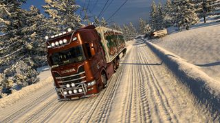 Image by Shadowmaster