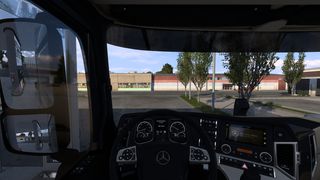 Image by InasBasicLan