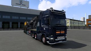 Image by ltn_alberich