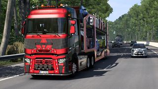 Image by ltn_alberich