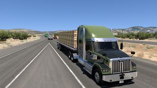 Image by Kill3rg00s3