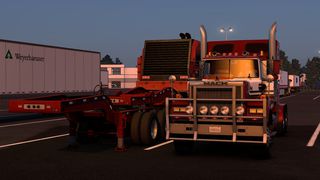 Image by ltn_alberich