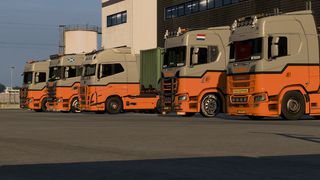 Image by TheDevel_NL