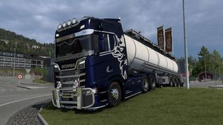 Image by javisteam14