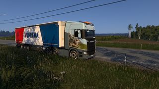 Image by Horst_Schimanski