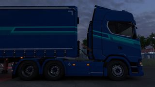 Image by Hallowenman