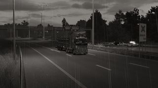 Image by 