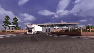 Image by truckerdu29