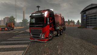 Image by brkdrc58