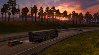 Image by DiVladtruck