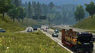 Image by JakubPrzybylski