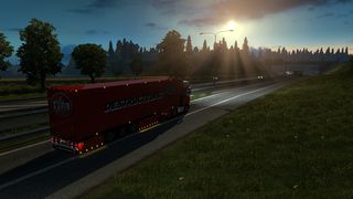 Image by destructeur673