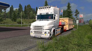 Image by vsergeenkov