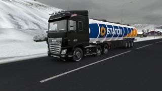 Image by Moparjon_1982