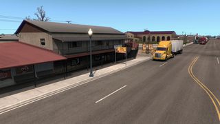 Image by bluegodsmack