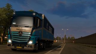 Image by HOWLINmad22