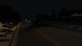 Image by TransportAlain