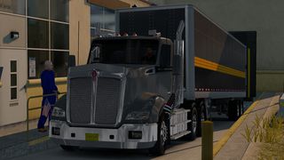 Image by ForsterGaming