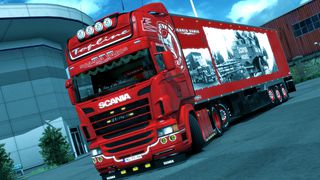 Image by rukeOne_GER