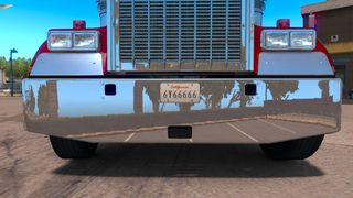 Image by chenruiying