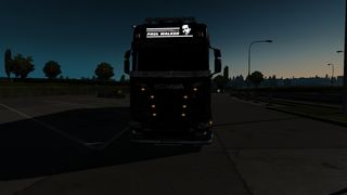 Image by Denis32692