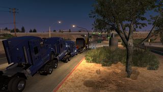 Image by Argentum_Serpens