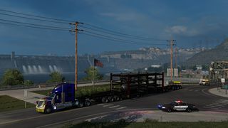 Image by Steve951023