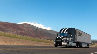 Image by Runner_76_RUS