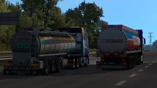 Image by ExaminerIan