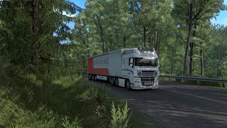 Image by alex516_dark