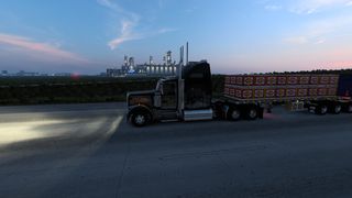 Image by Runliketurkey