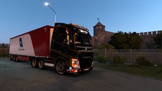 Image by backingame