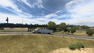 Image by ALEKS_774RUS