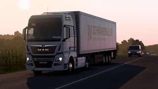 Image by ALEKS_774RUS