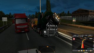 Image by Jonas40300