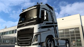 Image by PredatorGamingYT