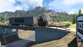 Image by Icemankcn