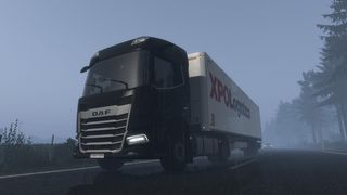 Image by adrian76626