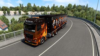 Image by RolfB69