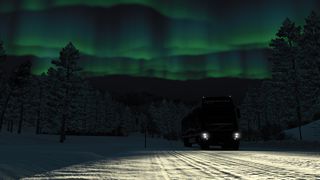 Image by 
