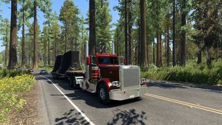 Image by MixosCronos